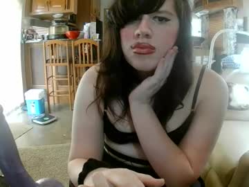 Cynthiacandy April 22, 2026