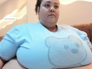 Alisson_Am April 22, 2026
