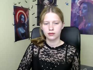 Crystalgirl__ April 22, 2026