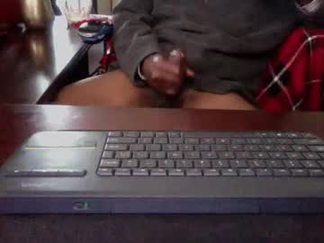 Digitalpimpn April 22, 2026