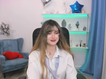 Annetli April 22, 2026