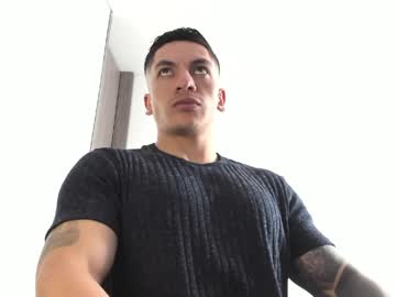 Aquiles_51 April 22, 2026