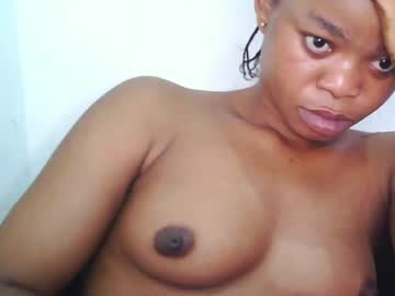 Cherryxpussy April 22, 2026