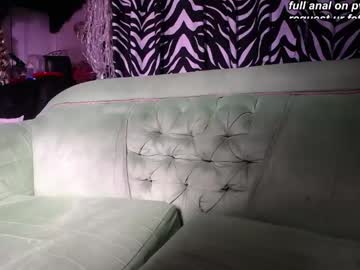 Redroomxx April 22, 2026