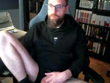 Stefffg April 22, 2026