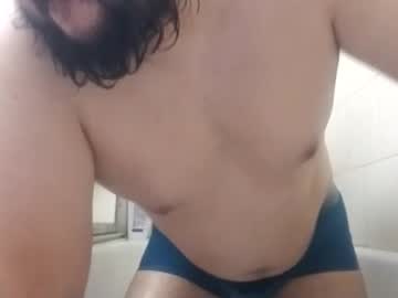 Juan123ju1326 April 22, 2026