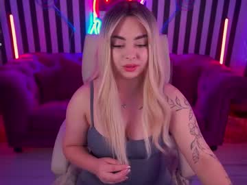 Susiewood April 22, 2026