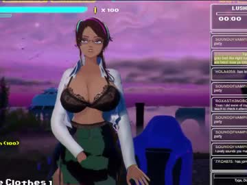 Athena_Airis April 22, 2026