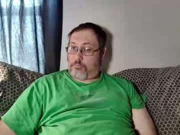 Lordmegatron22 April 22, 2026