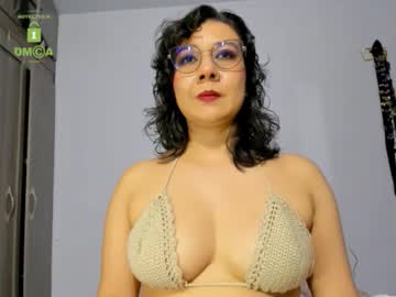 Eva_Rain01 April 22, 2026