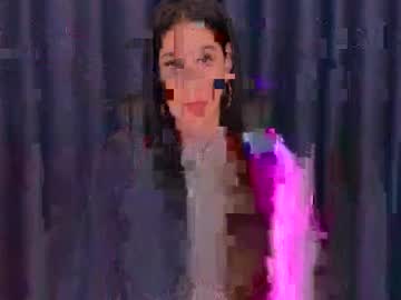 Lanna_Love April 22, 2026