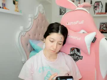 Cherrymafer666 April 22, 2026