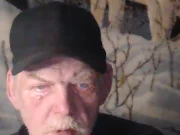 Cockreadynow4u April 22, 2026