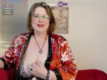 Madam_Verity April 23, 2026