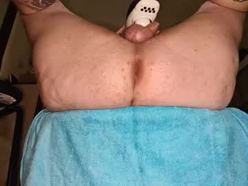 Bubbl3sbutt April 23, 2026