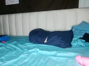 Bubblebutt417 April 23, 2026