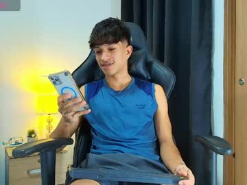 Camilobass_ April 23, 2026