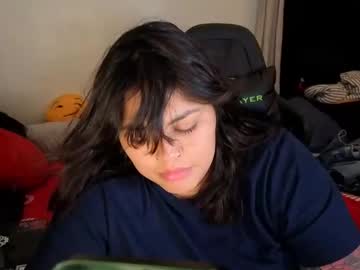 Miacanela_Xo April 23, 2026