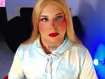 Susej_Exotic69 April 23, 2026