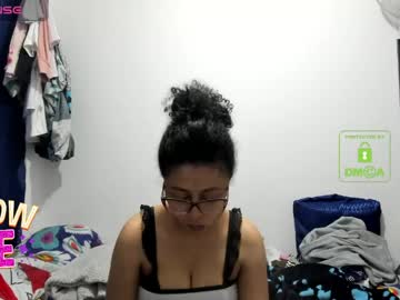 Bonnie_Lam_ April 23, 2026