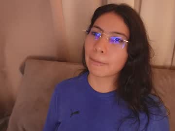 Lexaa_Sorokin April 23, 2026