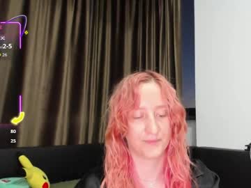 Sweethornytanya April 23, 2026