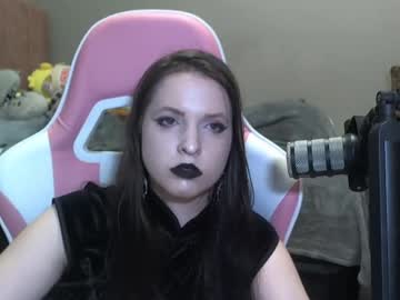 Thenightqueen April 23, 2026