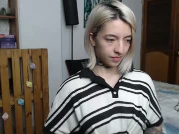Alicee_Logan_ April 23, 2026