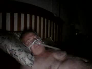 Bigbenidick1 April 23, 2026