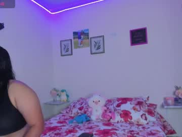 Dulce__Love69 April 23, 2026