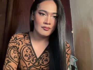 Fallon_Empress April 23, 2026