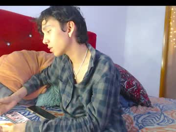 Jack_S21 April 23, 2026