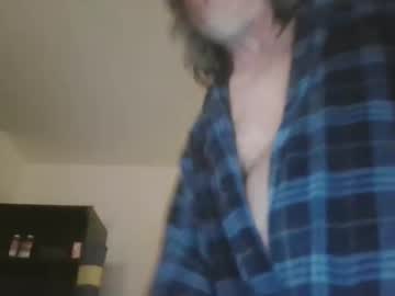 Silverfunfox April 23, 2026