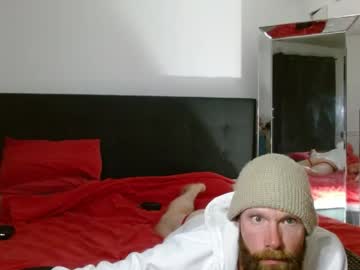 Xbigshooter85 April 23, 2026