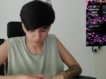 Dahliarios April 23, 2026