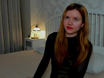 Eva__Lewis April 23, 2026