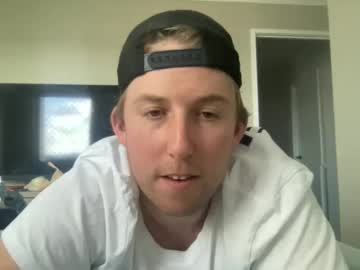 Jorddiickzilla April 23, 2026