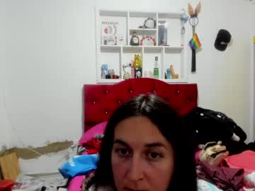 Sweet__Suck69bitch April 23, 2026