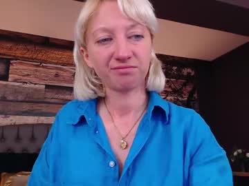 Natalie_Bitton April 23, 2026