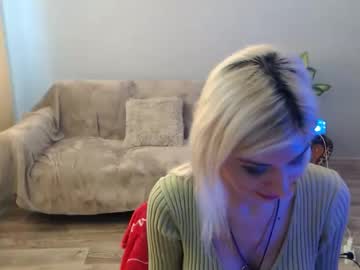 Sexybeatriice April 23, 2026