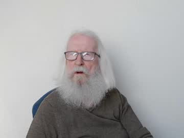 Onanister April 23, 2026