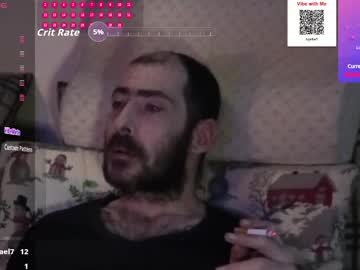 D0pey42o April 23, 2026