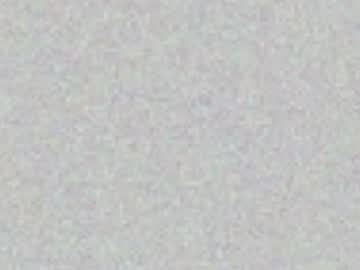 Dasha132132132 April 23, 2026