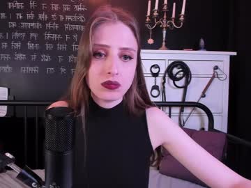 Mistress_Marlene April 23, 2026