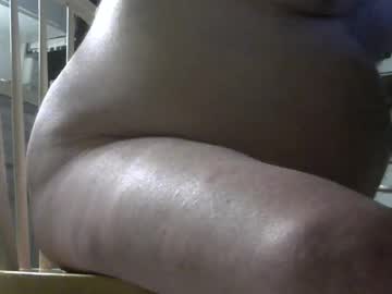 Smalldickdjk April 23, 2026