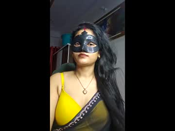 Sahani2208 April 23, 2026
