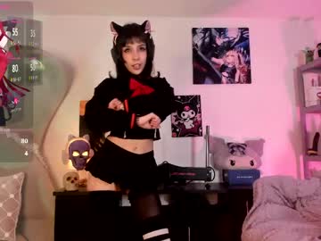 Lolaa_Bunnyy April 23, 2026