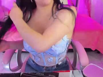 Silvana_Monroe April 23, 2026