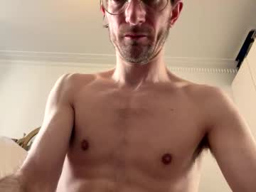 Skinnybigdk April 23, 2026