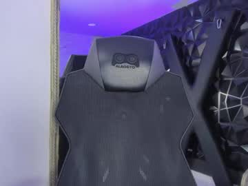 Darlingbdsm_ April 23, 2026